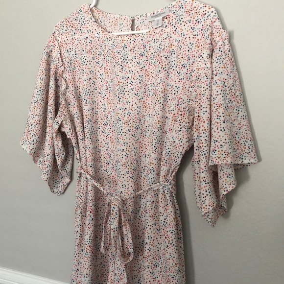 Motherhood Maternity Top - Picture 3 of 4